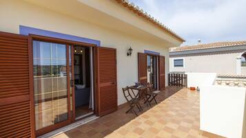 Apartment | 1 bedroom