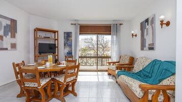 Apartment | 2 bedrooms