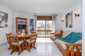Apartment | 2 bedrooms