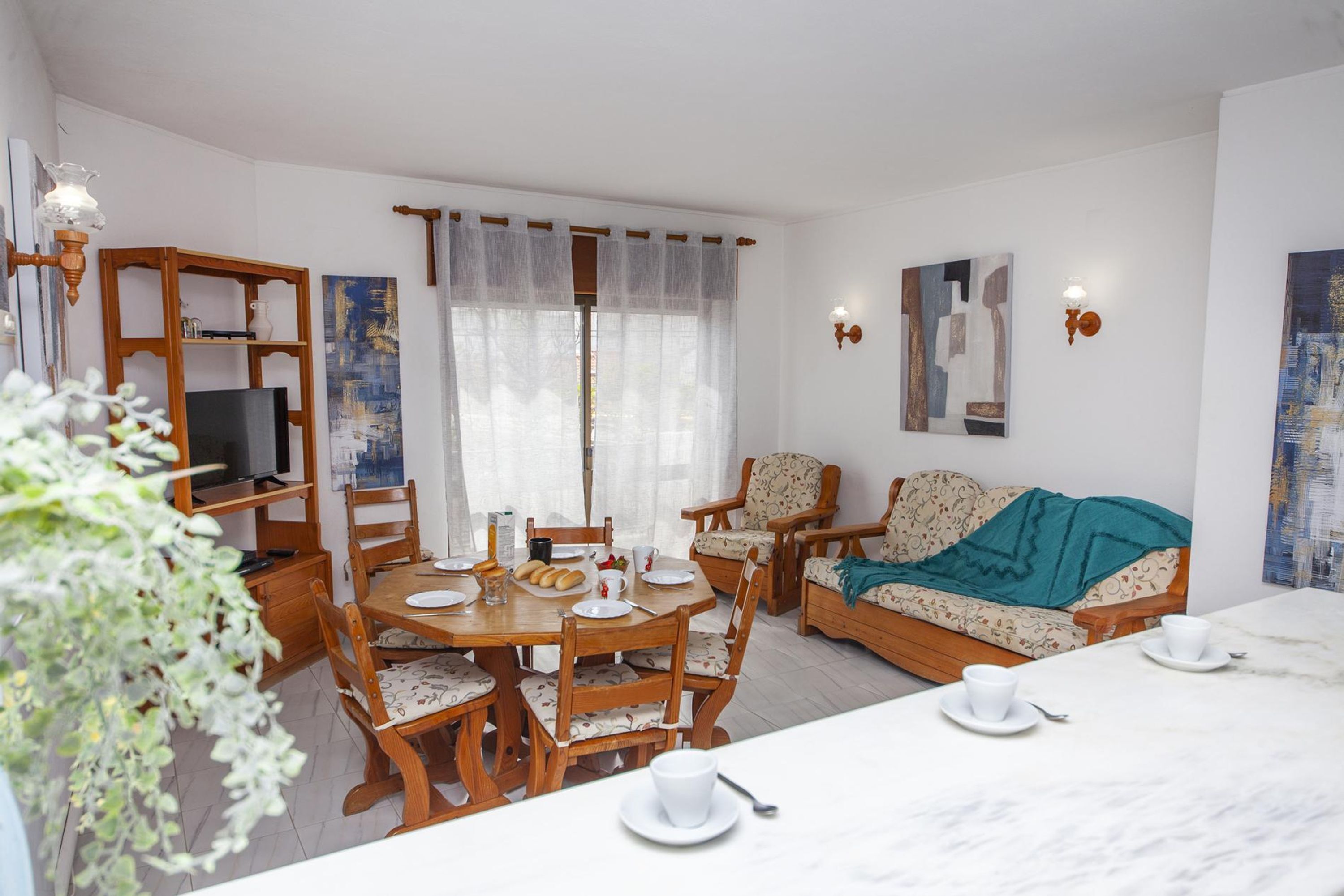 House | 2 bedrooms
