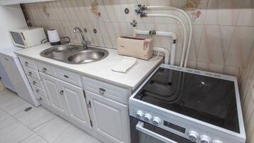 ์ํํธ | 2 ๊ฐ์ ์นจ์ค