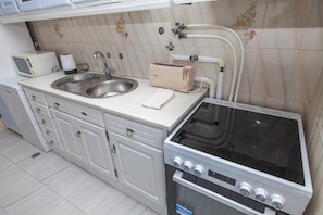 Apartment | 2 bedrooms