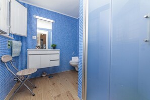 House | 2 bedrooms