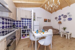 2 bedrooms - B54 - Casa Azul in Burgau (Vila do Bispo)