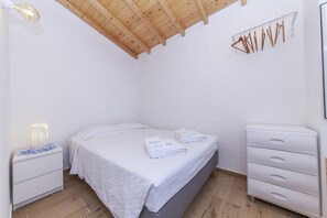 2 bedrooms - B54 - Casa Azul in Burgau (Vila do Bispo)