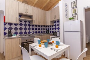 Apartamento | 2 quartos