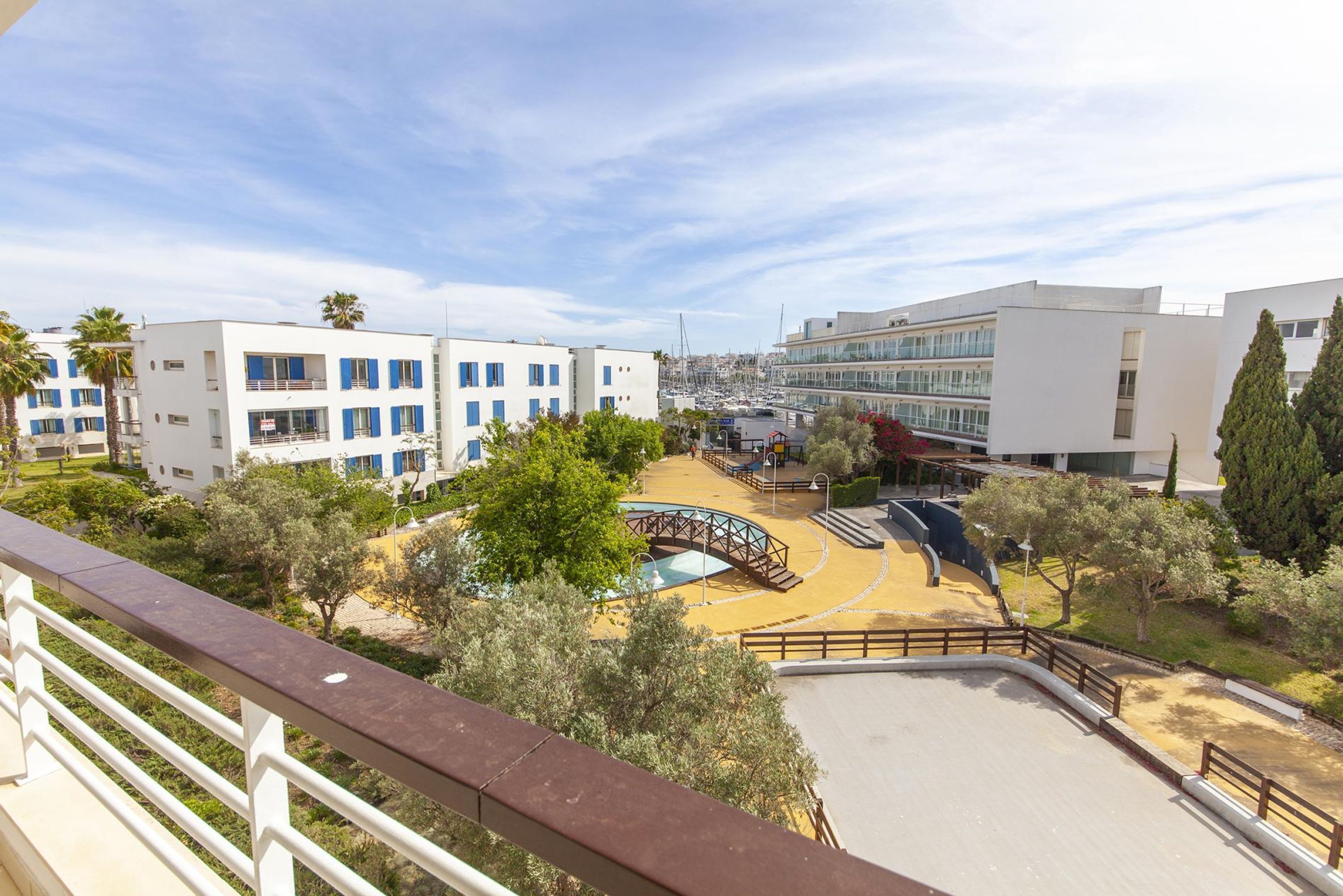 Lejlighed | 1 soveværelse