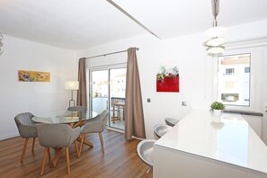 Hus | 2 sovrum
