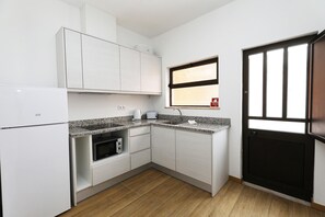 Appartement | 1 chambre