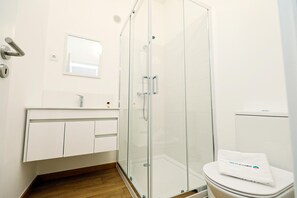 Casa | 1 habitación 