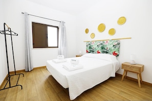 Appartement | 1 chambre