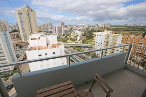Apartament | 1 dormitori