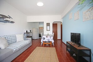 1 habitación 