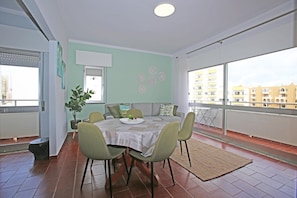Casa | 1 quarto
