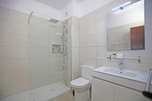 House | 1 bedroom - A21 - Praia da Rocha Beach Step (Portimão)