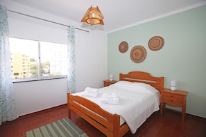 Apartment - A21 - Praia da Rocha Beach Step (Portimão)