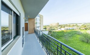 Apartment | 1 Schlafzimmer