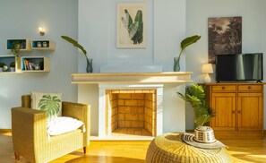 Appartement | 1 chambre