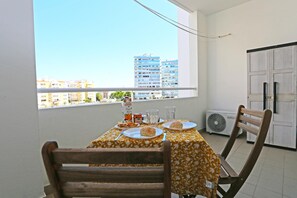 Departamento, con acceso para personas discapacitadas