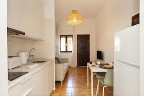 Huis