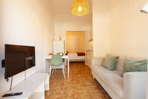 Apartment - A70 - Junta Studio in Lagos (Lagos)