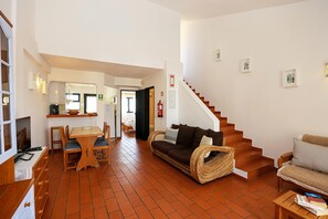 2 habitaciones 