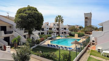 Appartamento | 2 camere