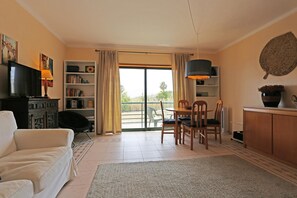 Apartment | 1 bedroom