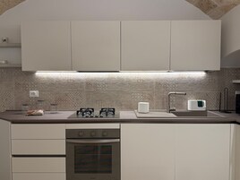 Casa | 1 camera