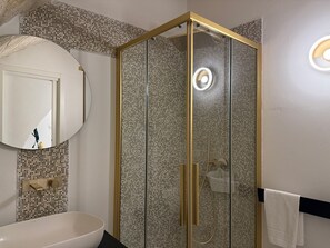 1 bedroom - Hidden House in Monopoli (Monopoli)