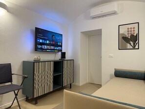 Apartment | 1 Schlafzimmer