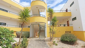 Apartment | 1 bedroom