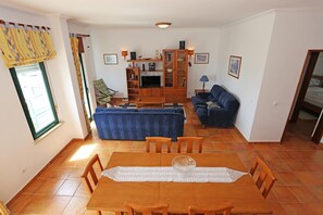 Apartment | 1 bedroom - B59 - Beachside Pines Duplex in Lagos (Lagos)