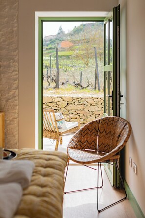 Interior - Quinta do Cedro Verde (pintahouse.com) (Fontelo)