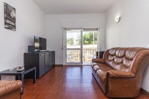 Studio | 1 kamar tidur