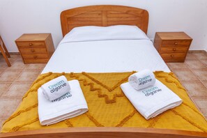 1 chambre