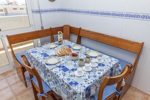 Studio | 1 slaapkamer
