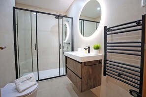 House, Accessible | 2 bedrooms - B90 - Casa Sardinha in Lagos (Lagos)
