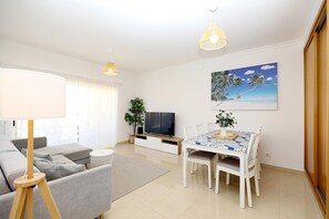 House, Accessible | 2 bedrooms - B90 - Casa Sardinha in Lagos (Lagos)