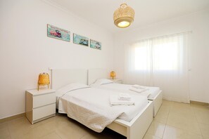 House, Accessible | 2 bedrooms - B90 - Casa Sardinha in Lagos (Lagos)