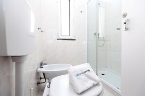 House | 3 bedrooms - C21 - Camachinhos Downtown Lagos (Lagos)