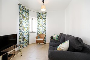 3 bedrooms - C21 - Camachinhos Downtown Lagos (Lagos)