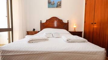 Apartment | 2 bedrooms