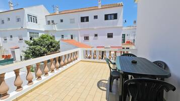 Apartment | 2 bedrooms