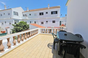 Apartment | 2 bedrooms