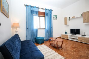 公寓 | 2 間臥室