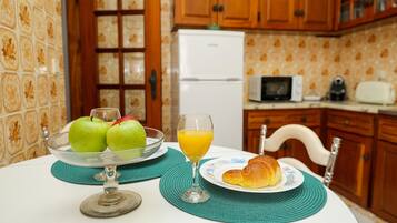 Apartment | 2 bedrooms