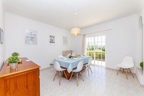 Studio | 1 chambre