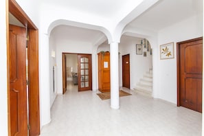 Studio | 1 chambre