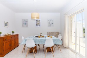 Estudio | 1 habitación 